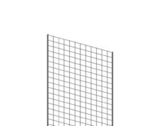Для чего нужны торговые сетки для магазинов