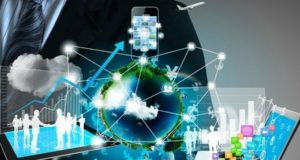 Современные технологии веб-разработки