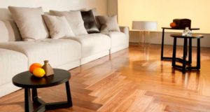 Можно ли уложить паркет своими руками или лучше позвать мастеров