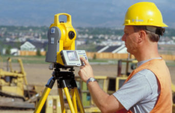 Инженерно геологические изыскания