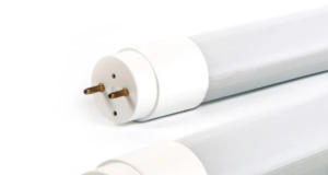 Особенные предназначения светодиодных ламп