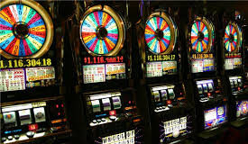 Как обыграть игровые автоматы в Вулкан Платинум