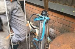 Как понять, что насос в скважине требует ремонта: 5 тревожных признаков