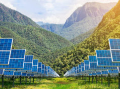 Стоит ли устанавливать солнечную электростанцию для дома?