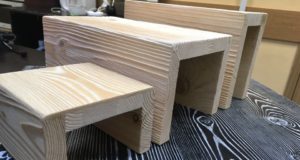 В каких случаях используются декоративные балки?