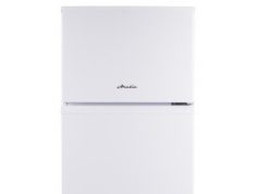 Как правильно выбрать холодильник для дома?