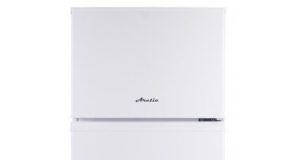 Как правильно выбрать холодильник для дома?