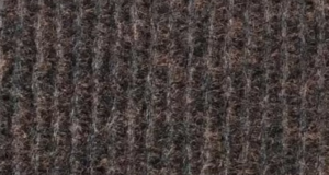 Стоит ли использовать ковролин в интерьере?