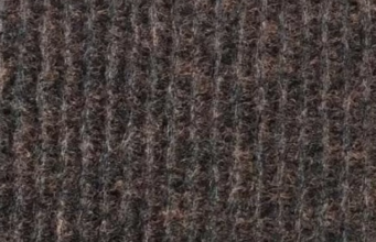 Стоит ли использовать ковролин в интерьере?