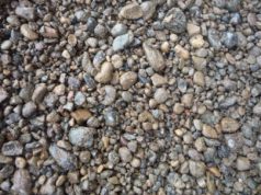 В чем разница между ПГС и ОПГС: сферы использования