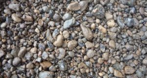 В чем разница между ПГС и ОПГС: сферы использования