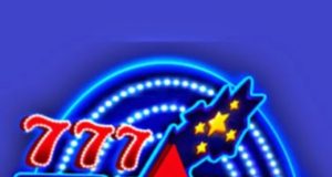 Основные преимущества казино Вулкан 777