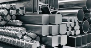 Что такое сортовой металл, и чем он отличается от других?