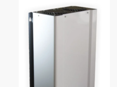 Что такое стабилизатор напряжения, принцип работы и типы