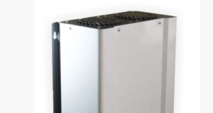 Что такое стабилизатор напряжения, принцип работы и типы