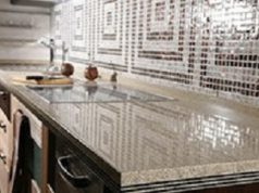 Каков истинный состав столешниц из кварцевого агломерата?