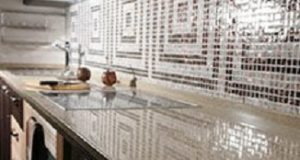 Каков истинный состав столешниц из кварцевого агломерата?