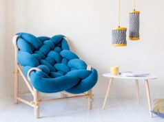 Что учесть при выборе кресла