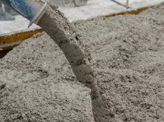 Самые распространенные виды бетонов и их главные особенности