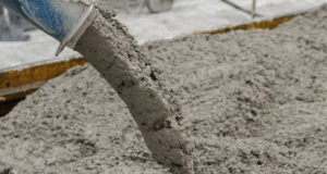 Самые распространенные виды бетонов и их главные особенности