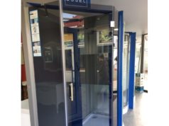 Как правильно выбрать сантехнику для ванной комнаты