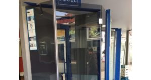 Как правильно выбрать сантехнику для ванной комнаты