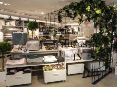 Маркетплейс товаров для дома ДАЮ.РУ