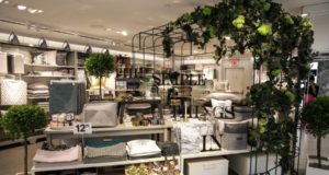 Маркетплейс товаров для дома ДАЮ.РУ