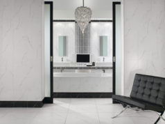 Плитка Villeroy Boch: продукция известного немецкого производителя