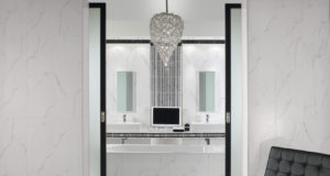 Плитка Villeroy Boch: продукция известного немецкого производителя