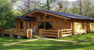 Строительство домов под ключ в Тюмени, выбираем подрядчика