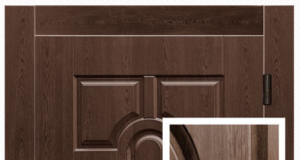 Устройство бронедвери: о чем нужно знать