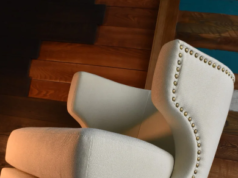 Дизайнерская мебель: роль в создании интерьера