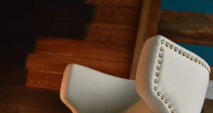 Дизайнерская мебель: роль в создании интерьера