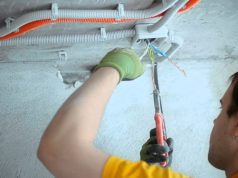 Как стать электриком с нуля – с чего начать и где учиться?