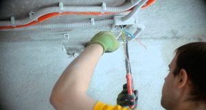 Как стать электриком с нуля – с чего начать и где учиться?