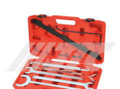 Спец инструмент для ремонта и обслуживания двигателей