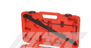 Спец инструмент для ремонта и обслуживания двигателей