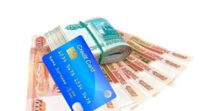 TopCredit: кредит онлайн на карту в Украине