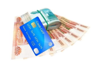 TopCredit: кредит онлайн на карту в Украине