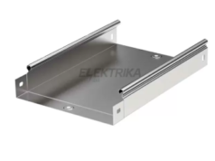 Проектирование и монтаж кабельных сетей