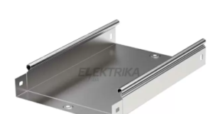 Проектирование и монтаж кабельных сетей