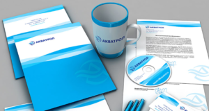 Современные требования к разработке фирменного стиля