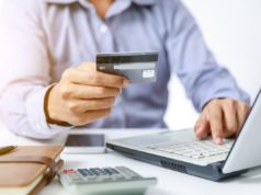 Займы без проверки кредитной истории и отказа