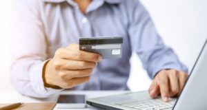 Займы без проверки кредитной истории и отказа