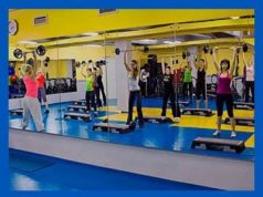 Зеркала для танцевальных залов: какие виды предпочесть?