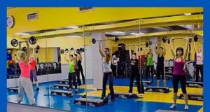 Зеркала для танцевальных залов: какие виды предпочесть?