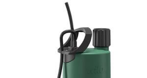 Насосы дренажные и канализационные Wilo