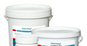 Какого типа химию для бассейна выбрать: читайте рекомендации экспертов