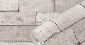 5 фактов «ЗА» виниловые обои